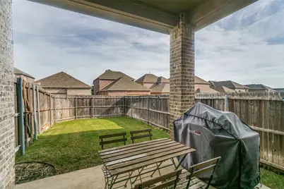 3639 Chesterfield Street, Irving, TX 75038 - Photo 15