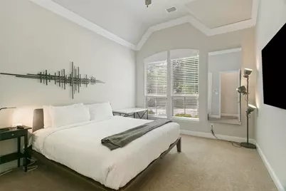 3639 Chesterfield Street, Irving, TX 75038 - Photo 13
