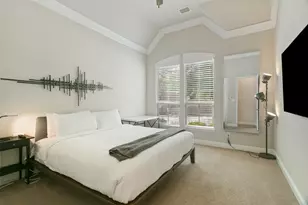 3639 Chesterfield St, Irving, TX 75038 - Photo 13