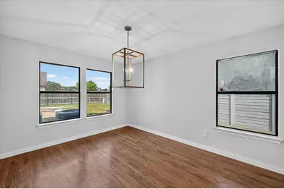 4301 Hudson Avenue, Grand Prairie, TX 75052 - Photo 11