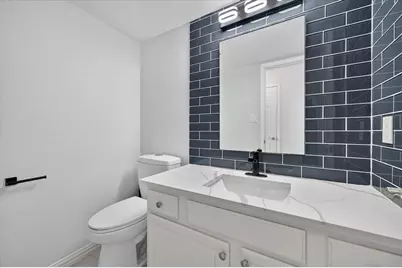 4301 Hudson Avenue, Grand Prairie, TX 75052 - Photo 19
