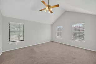 4301 Hudson Ave, Grand Prairie, TX 75052 - Photo 15