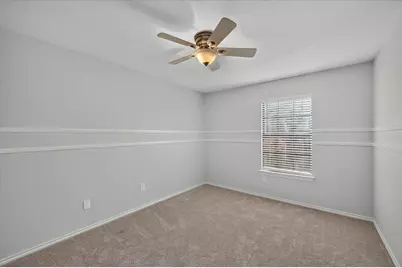 4301 Hudson Avenue, Grand Prairie, TX 75052 - Photo 13