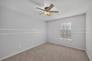 4301 Hudson Ave, Grand Prairie, TX 75052 - Photo 13