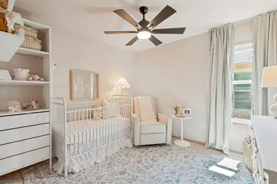 3951 Condor Drive, Crandall, TX 75114 - Photo 21