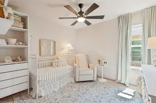 3951 Condor Dr, Crandall, TX 75114 - Photo 21