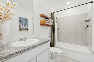 3951 Condor Dr, Crandall, TX 75114 - Photo 23