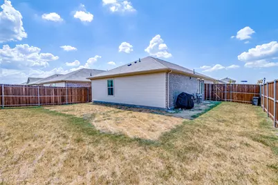 3951 Condor Drive, Crandall, TX 75114 - Photo 25