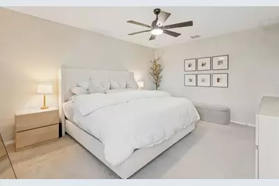 3951 Condor Drive, Crandall, TX 75114 - Photo 17