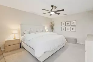 3951 Condor Dr, Crandall, TX 75114 - Photo 17