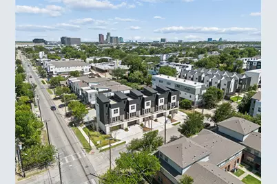 2202 N Carroll Avenue #101, Dallas, TX 75204 - Photo 37