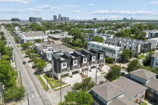 2202 N Carroll Ave, Dallas, TX 75204 - Photo 37