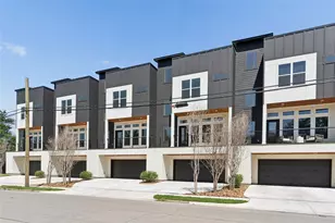2202 N Carroll Ave, Dallas, TX 75204 - Photo 29