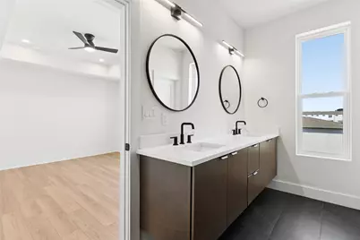 2202 N Carroll Avenue #101, Dallas, TX 75204 - Photo 17