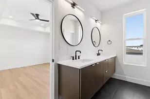 2202 N Carroll Ave, Dallas, TX 75204 - Photo 17