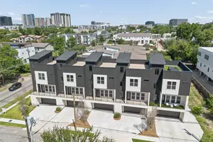 2202 N Carroll Ave, Dallas, TX 75204 - Photo 35