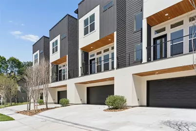 2202 N Carroll Avenue #101, Dallas, TX 75204 - Photo 39