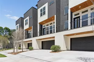 2202 N Carroll Ave, Dallas, TX 75204 - Photo 39