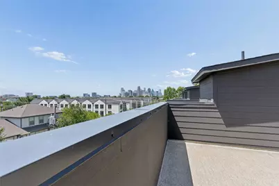 2202 N Carroll Avenue #101, Dallas, TX 75204 - Photo 25
