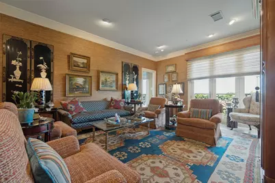 4240 Prescott Avenue #6B, Dallas, TX 75219 - Photo 7