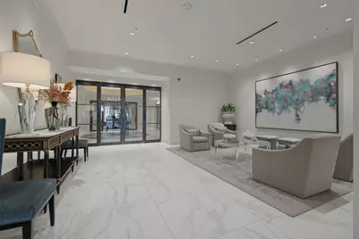 4240 Prescott Avenue #6B, Dallas, TX 75219 - Photo 23