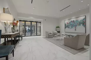 4240 Prescott Ave, Dallas, TX 75219 - Photo 23