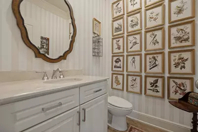 4240 Prescott Avenue #6B, Dallas, TX 75219 - Photo 17