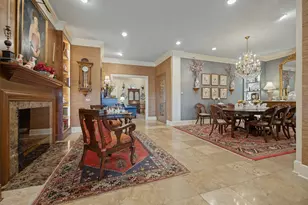 4240 Prescott Ave, Dallas, TX 75219 - Photo 5