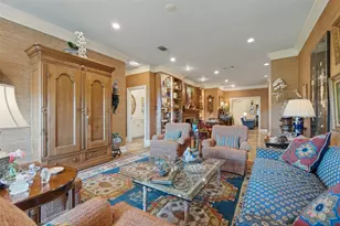4240 Prescott Ave, Dallas, TX 75219 - Photo 9