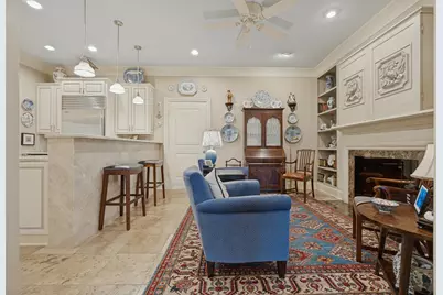 4240 Prescott Avenue #6B, Dallas, TX 75219 - Photo 11