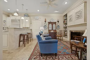 4240 Prescott Ave, Dallas, TX 75219 - Photo 11