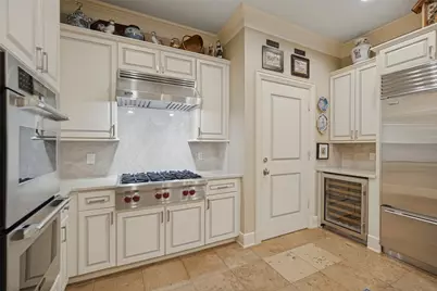 4240 Prescott Avenue #6B, Dallas, TX 75219 - Photo 15