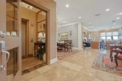 4240 Prescott Avenue #6B, Dallas, TX 75219 - Photo 3