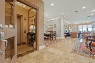4240 Prescott Ave, Dallas, TX 75219 - Photo 3