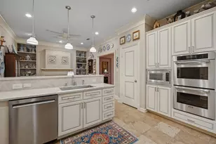 4240 Prescott Ave, Dallas, TX 75219 - Photo 13