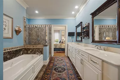 4240 Prescott Avenue #6B, Dallas, TX 75219 - Photo 19