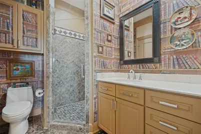 4240 Prescott Avenue #6B, Dallas, TX 75219 - Photo 21
