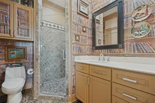 4240 Prescott Ave, Dallas, TX 75219 - Photo 21