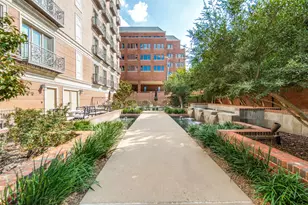 4240 Prescott Ave, Dallas, TX 75219 - Photo 25