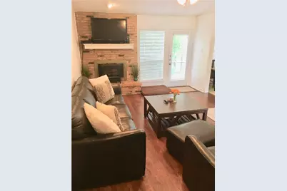 5804 Chadsford Court, Watauga, TX 76148 - Photo 3