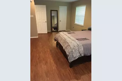 5804 Chadsford Court, Watauga, TX 76148 - Photo 9