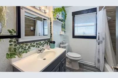 1805 El Paso Street, Grand Prairie, TX 75051 - Photo 19