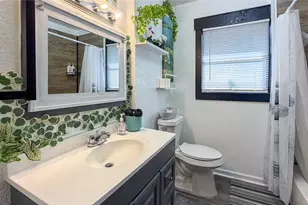 1805 El Paso St, Grand Prairie, TX 75051 - Photo 19