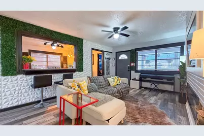 1805 El Paso Street, Grand Prairie, TX 75051 - Photo 7