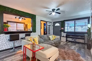 1805 El Paso St, Grand Prairie, TX 75051 - Photo 7