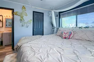 1805 El Paso St, Grand Prairie, TX 75051 - Photo 15