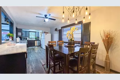 1805 El Paso Street, Grand Prairie, TX 75051 - Photo 9