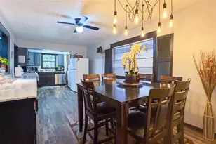1805 El Paso St, Grand Prairie, TX 75051 - Photo 9