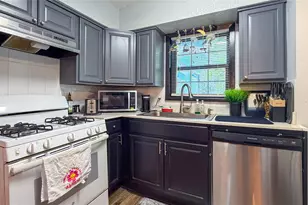 1805 El Paso St, Grand Prairie, TX 75051 - Photo 13