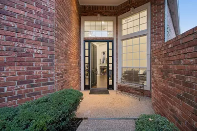 5512 Southern Hills Drive, Frisco, TX 75034 - Photo 3